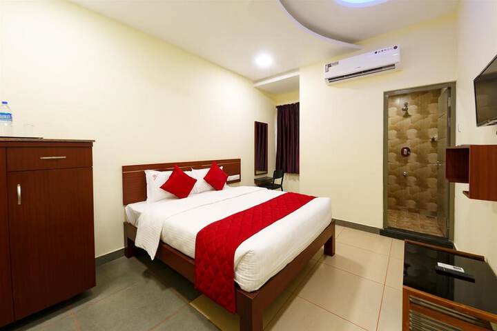 Room 6 of 46