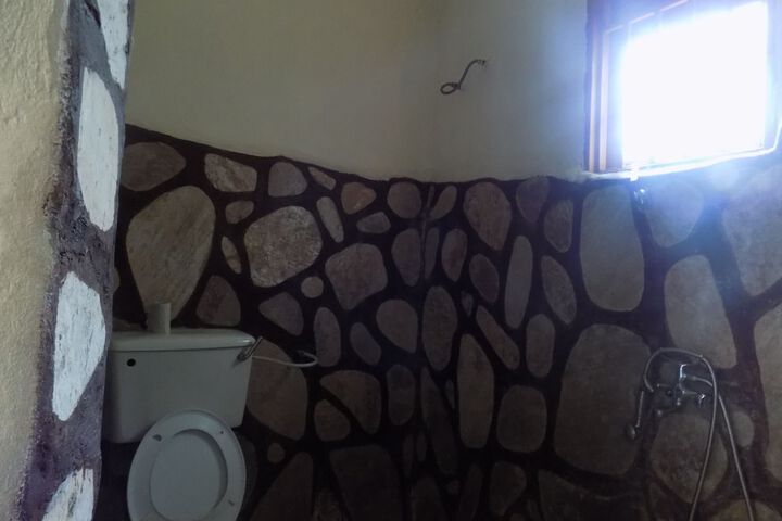 Room 30 of 31