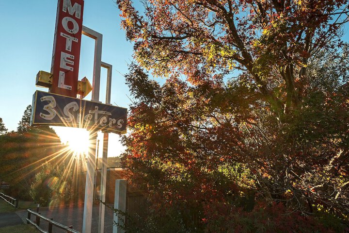 Hotel 34 of 43