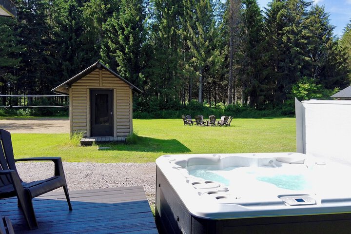Terrace/Patio 10 of 18