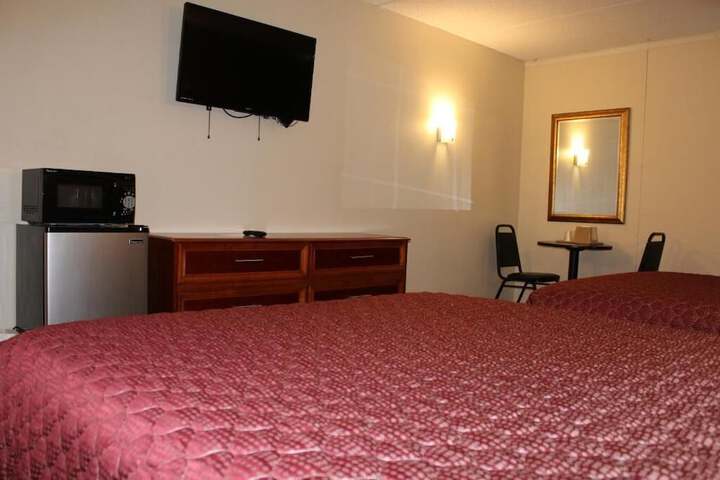 Room 16 of 39