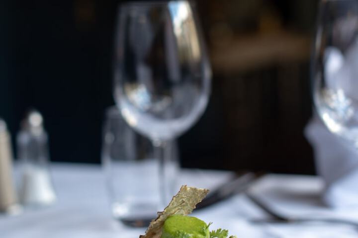 Dining 58 of 105