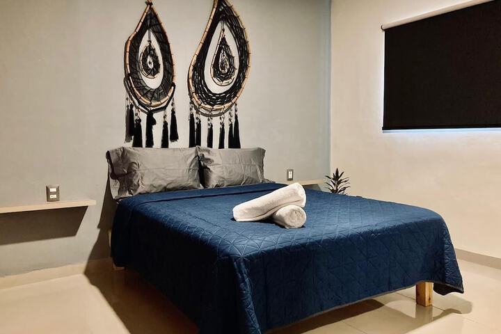 Room 14 of 45