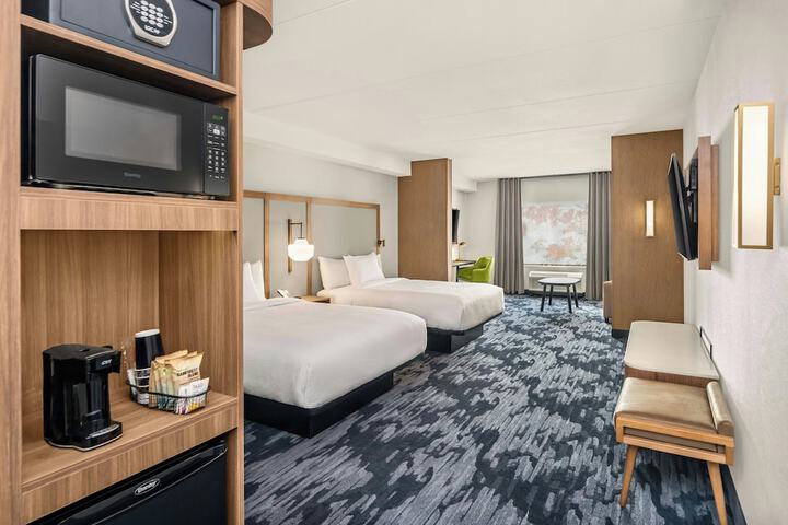 Room 20 of 70