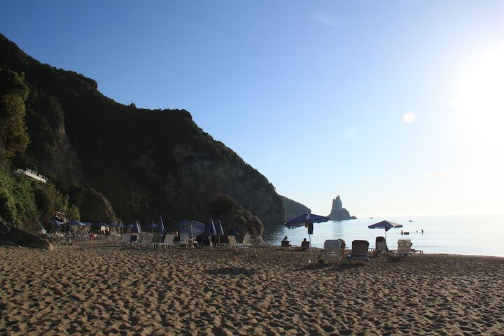 Beach 32 of 45
