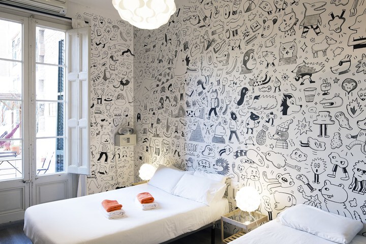 Room 14 of 38
