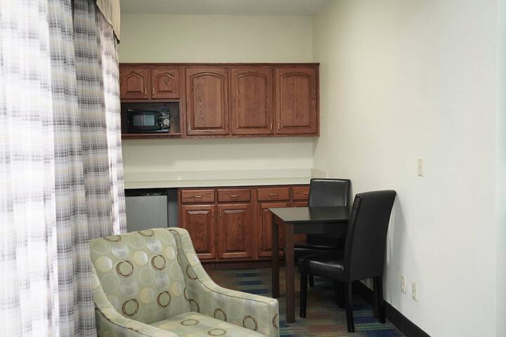 Room 34 of 49