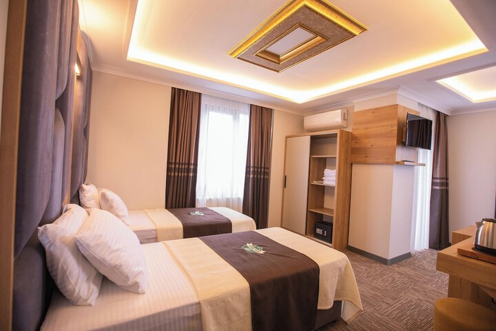 Room 31 of 78