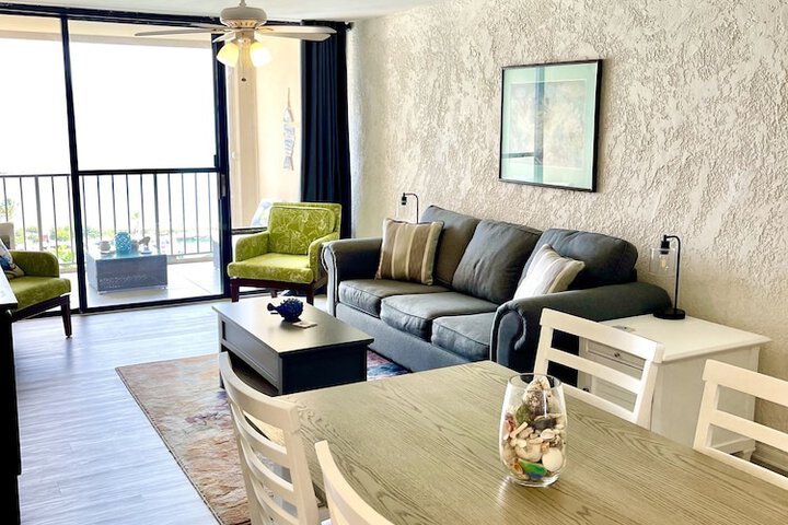 Room 14 of 58