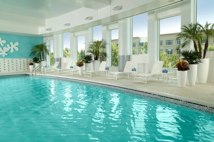 Pool 33 of 98