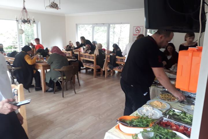 Dining 83 of 166