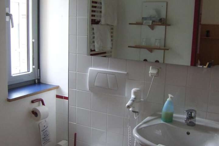 Room 29 of 58