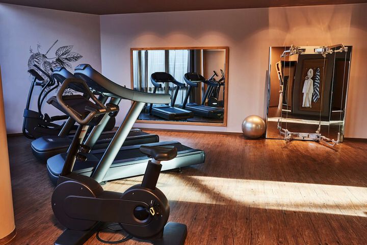Health and Fitness 44 of 103