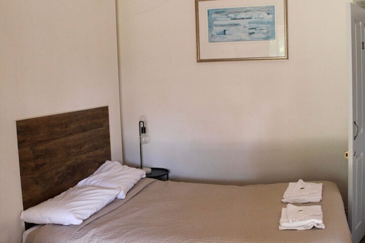 Room 9 of 30