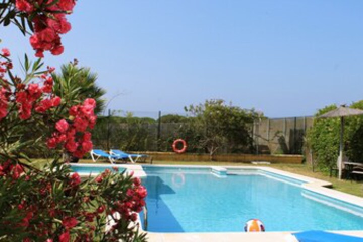 104960 - House in Conil de la Frontera