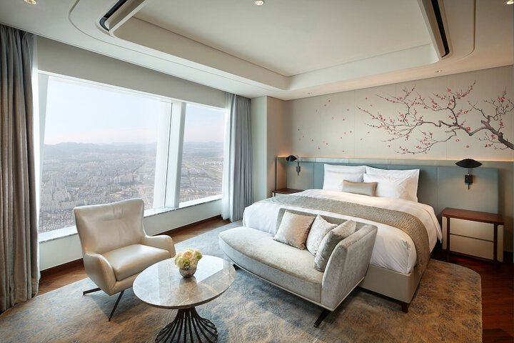 Room 60 of 124