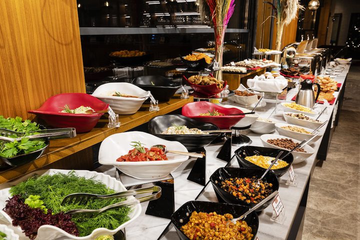 Dining 107 of 128