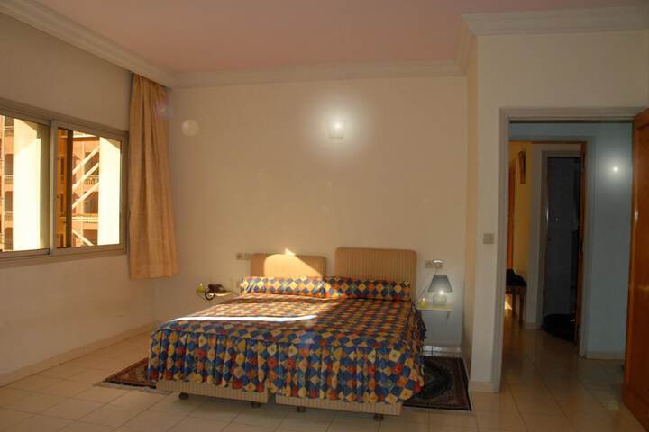 Room 7 of 36