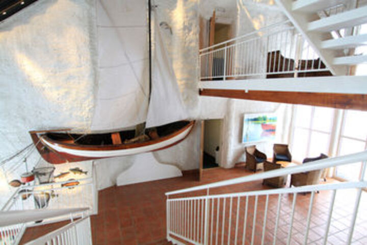 Hotel Interior 36 of 38