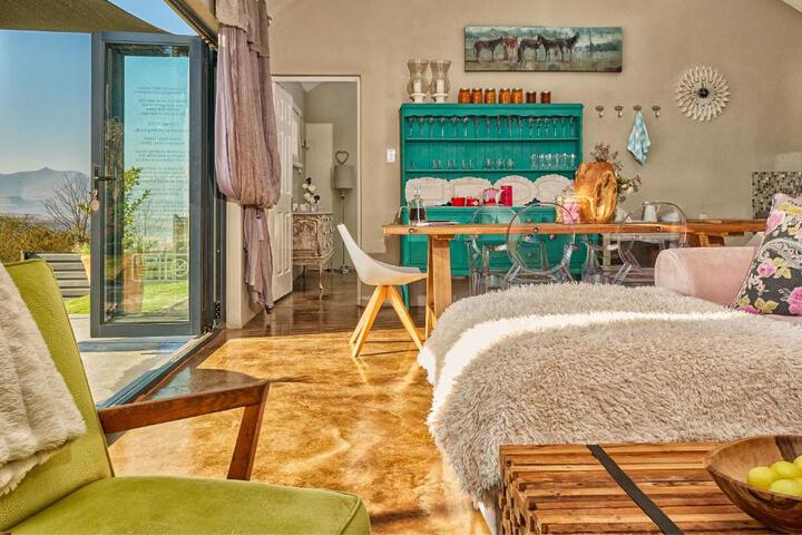 Lolas Self Catering Accommodation