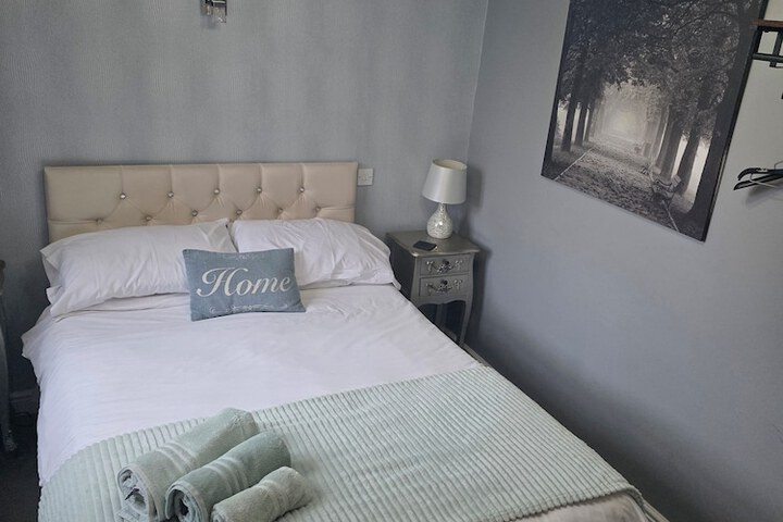Room 9 of 57
