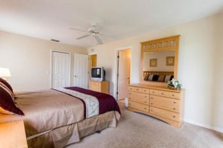 Room 19 of 52