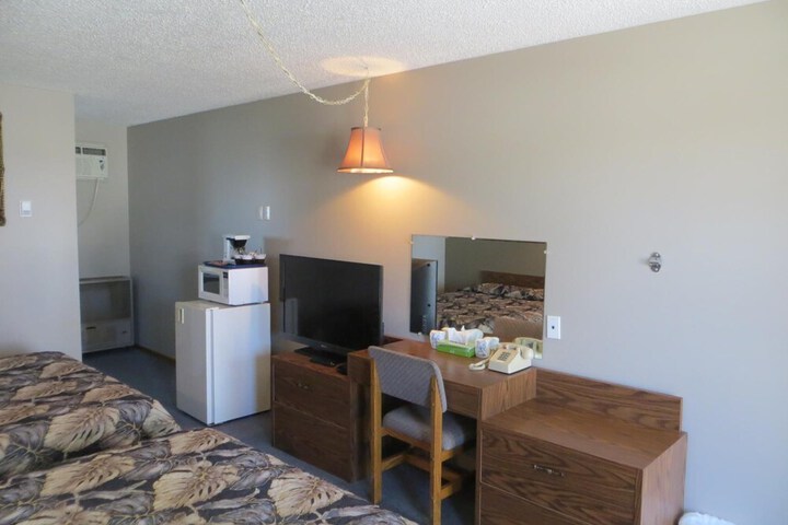 Room 13 of 58