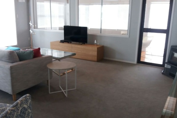 Room 45 of 96