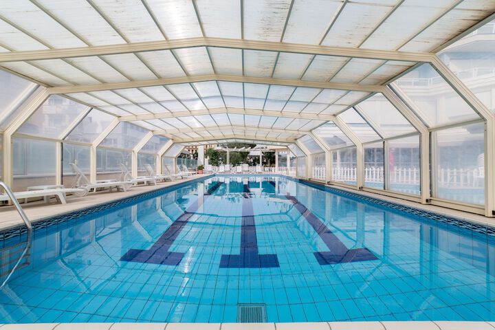 Pool 46 of 79