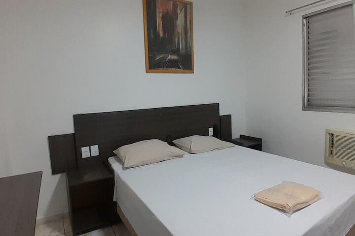 Room 31 of 47