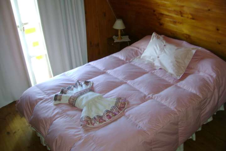 Room 3 of 45