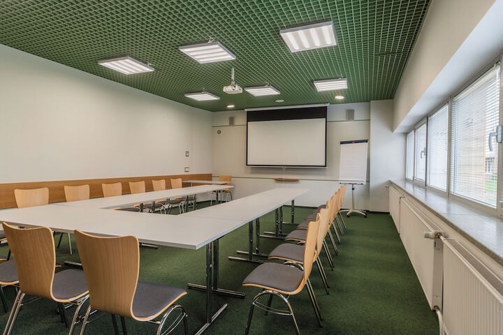 Meeting 55 of 65
