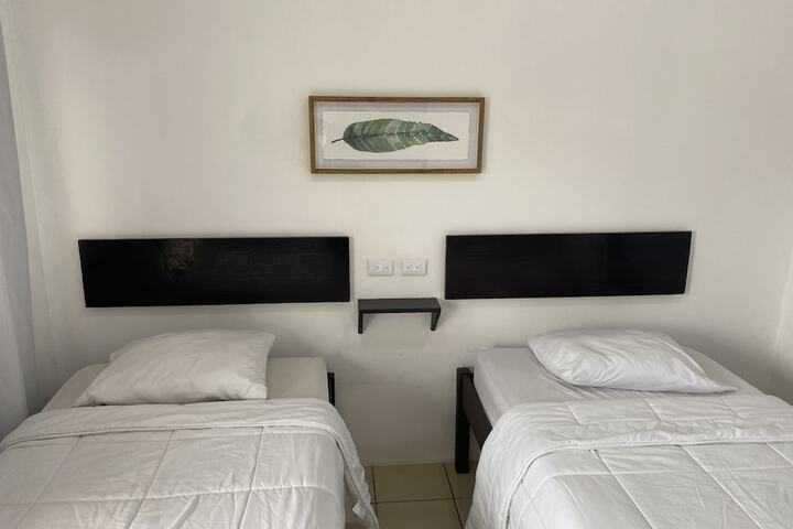 Room 41 of 82