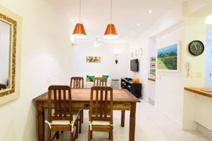 Room 20 of 29