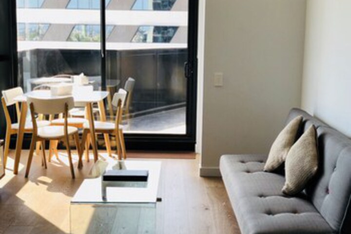 Room 7 of 21