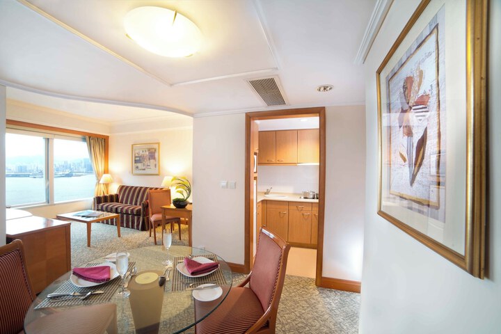 Room 20 of 47