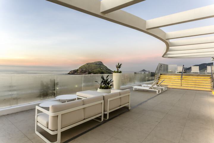 Terrace/Patio 76 of 79