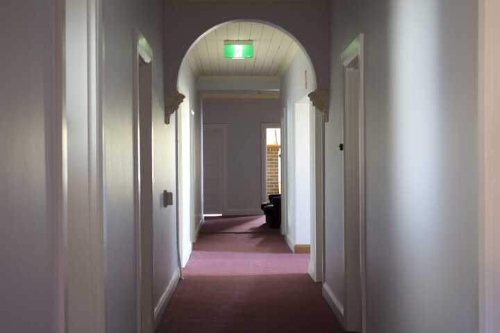 Ballroom/Hall 21 of 29