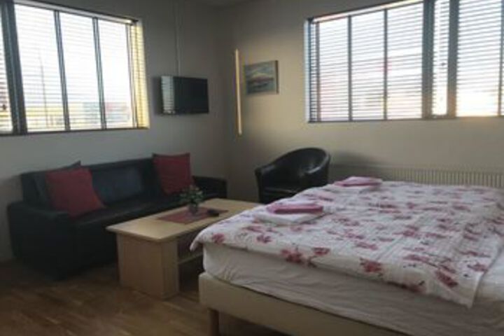 Room 29 of 94