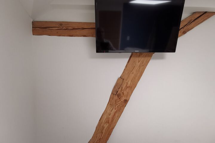Room 62 of 111