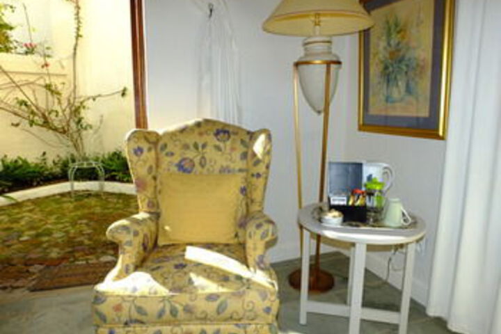 Room 43 of 75