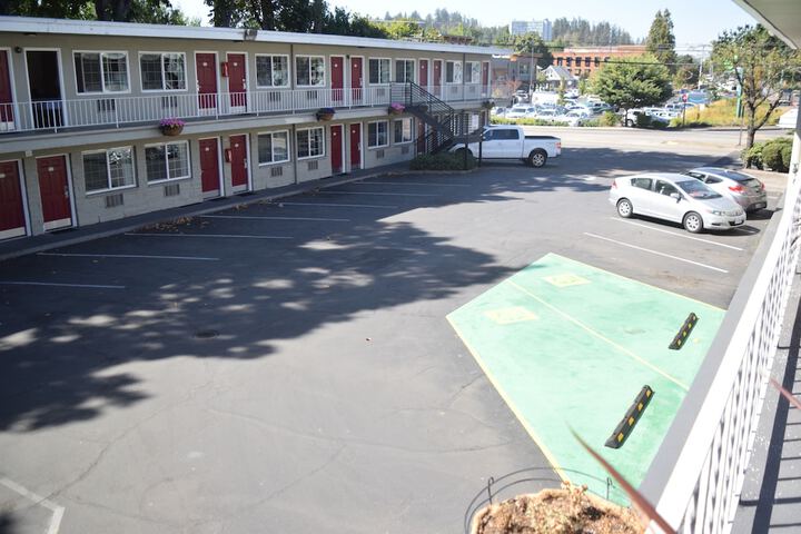 Hotel 38 of 41