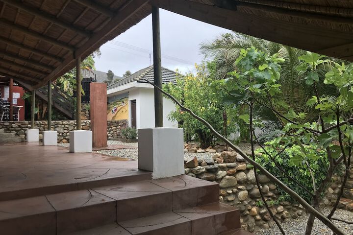 Room 14 of 62