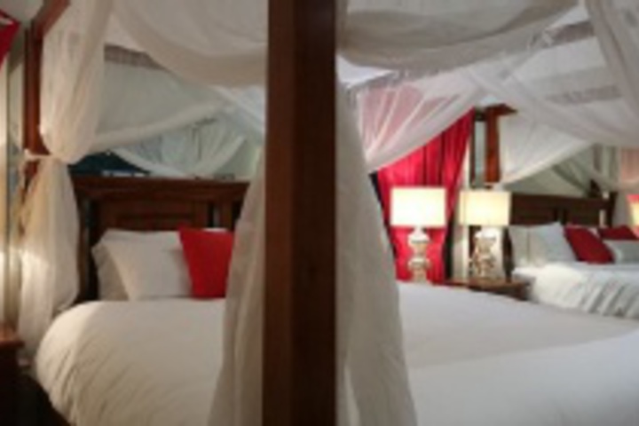 Room 31 of 180