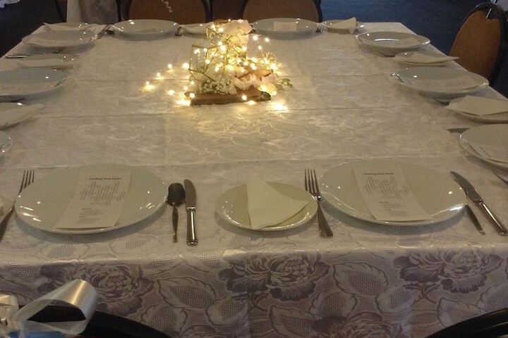 Dining 23 of 46