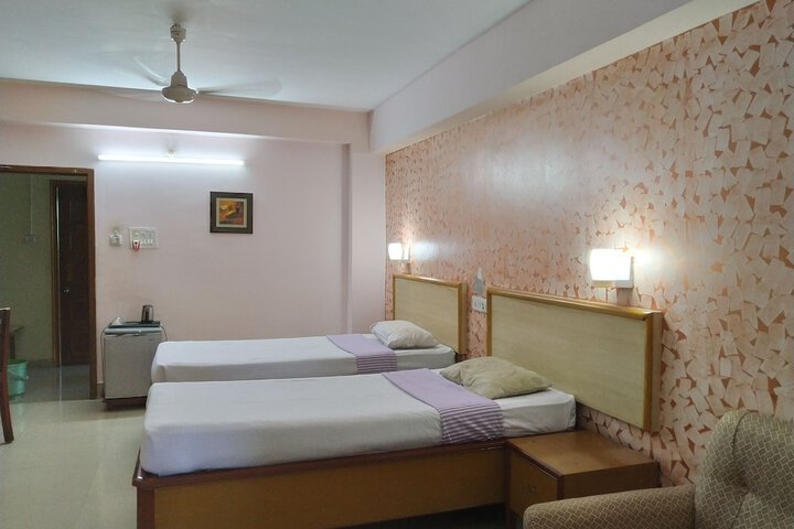 Room 18 of 55