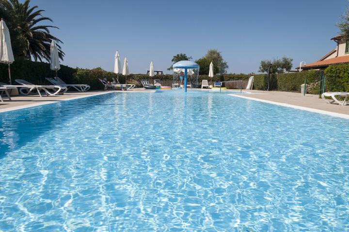 Pool 23 of 39