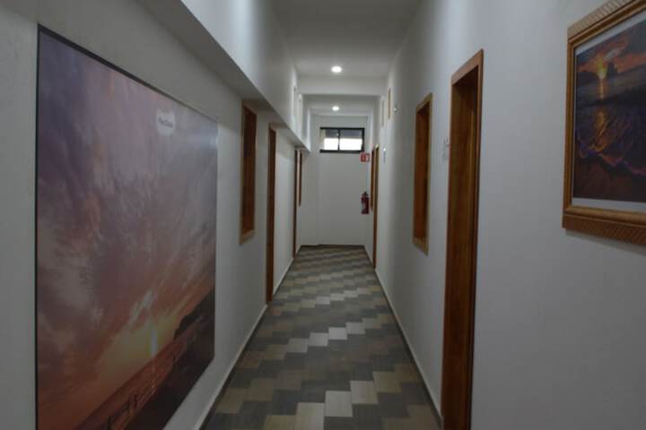 Ballroom/Hall 29 of 36