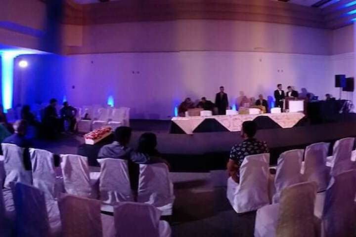 Meeting 13 of 27