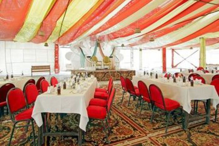 Ballroom/Hall 3 of 44